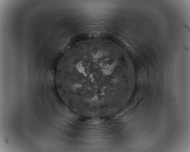 X0000091700661200708311054