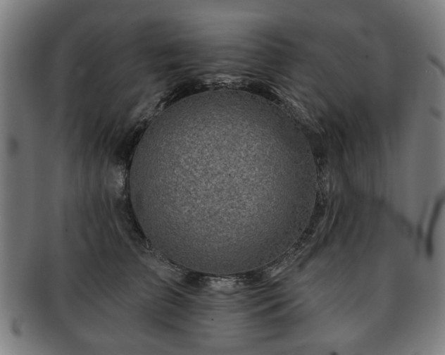 X0000091700709200708311053