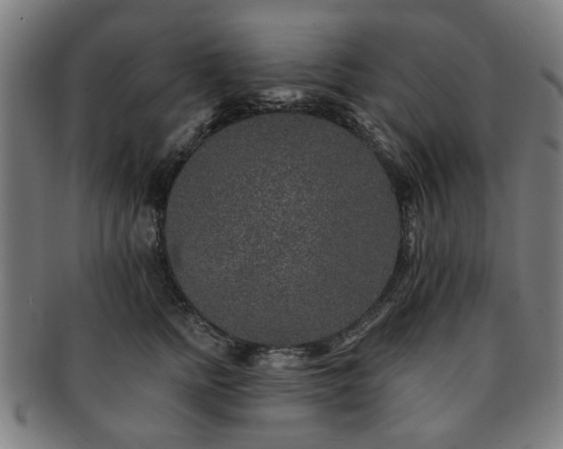 X0000091700758200708311053