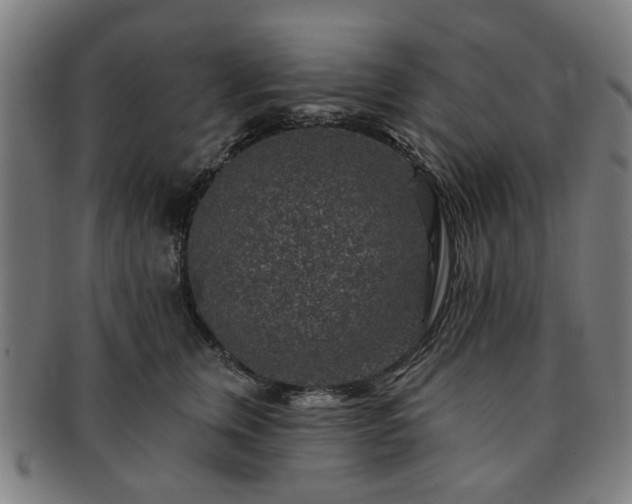 X0000091700759200708311053