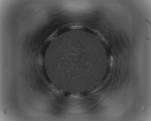 X0000091700763200708311053