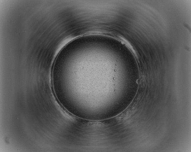 X0000091700811200708311052