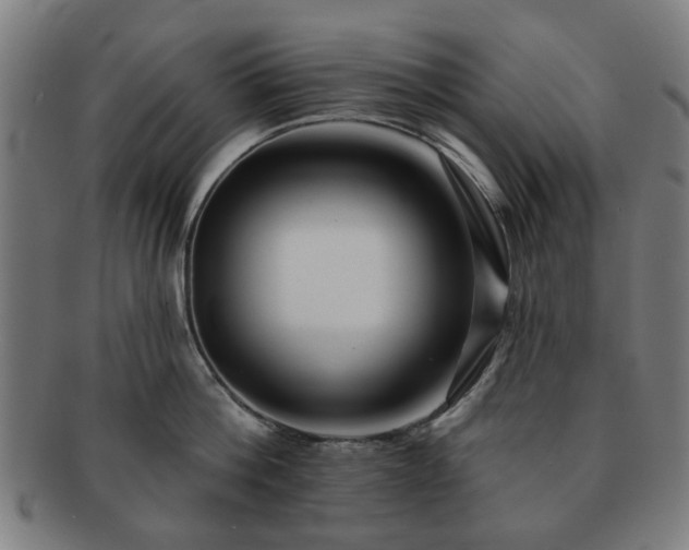 X0000091700812200708311052