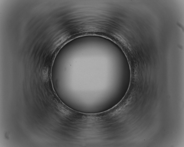 X0000091700873200708311051