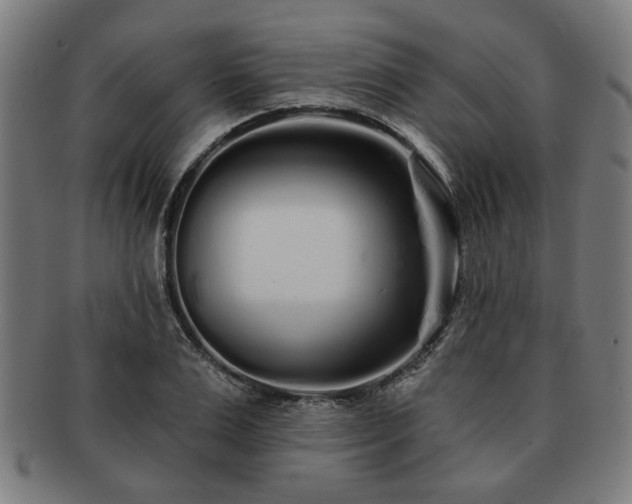 X0000091700983200708311049