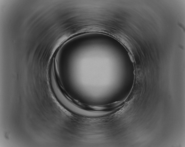 X0000091700997200708311049