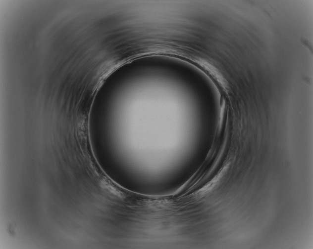 X0000091701001200708311049