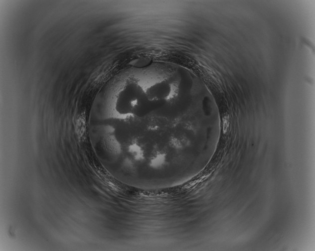 X0000091701011200708311048