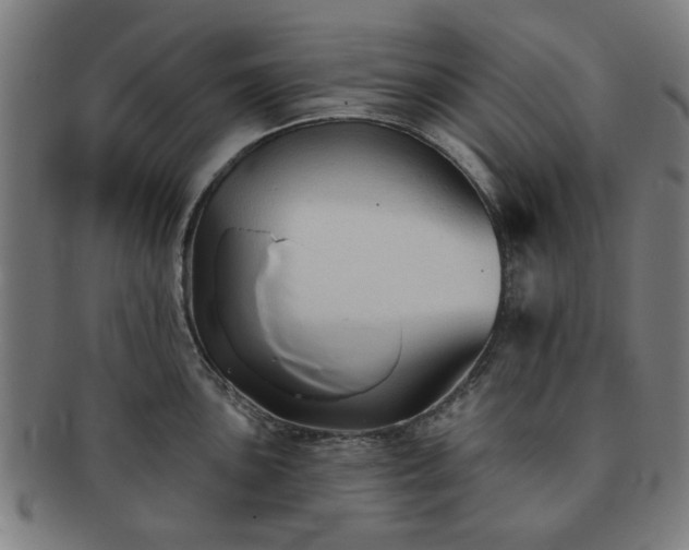 X0000091701051200708311049