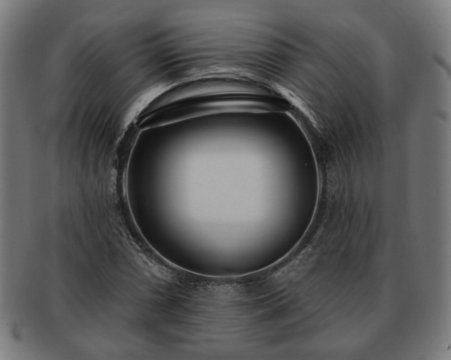 X0000091701066200708311048