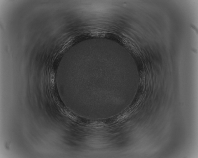 X0000091701154200708311047