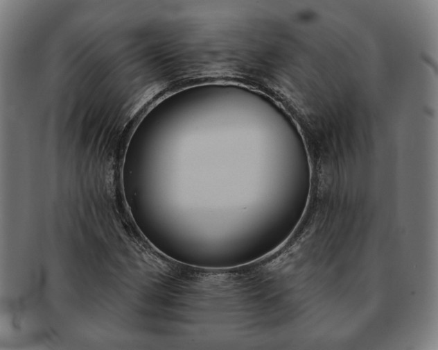X0000091701162200708311047