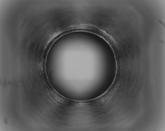 X0000091701166200708311047