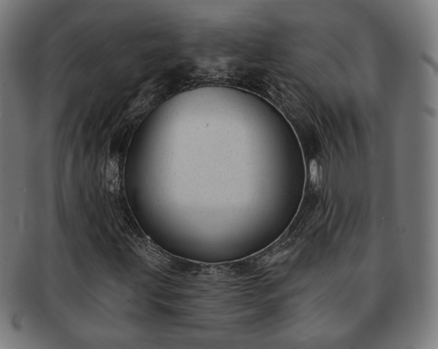 X0000091701203200708311045