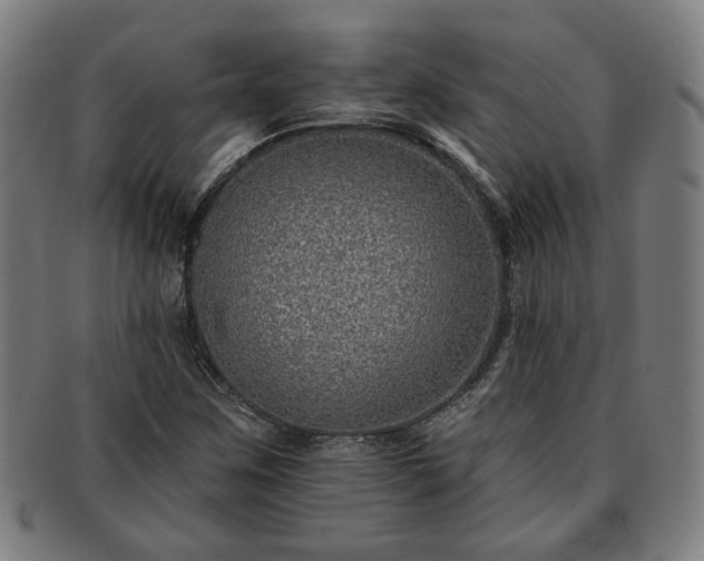 X0000091701259200708311045