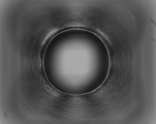 X0000091701408200708311042