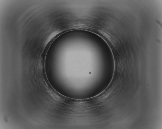 X0000091701458200708311042