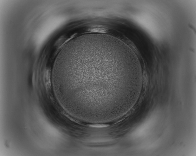 X0000091701487200708311042