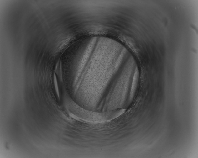 X0000091700017200709071400