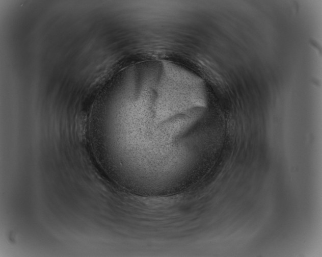 X0000091700030200709071400