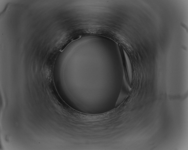 X0000091700031200709071400