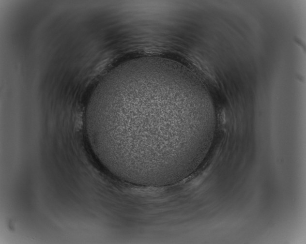 X0000091700032200709071400