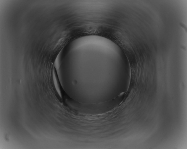 X0000091700035200709071359