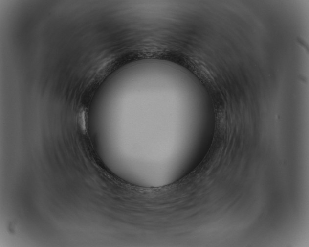 X0000091700042200709071359