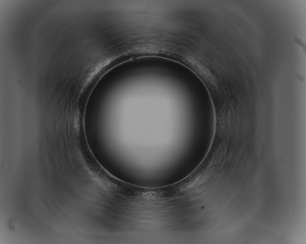 X0000091700064200709071359