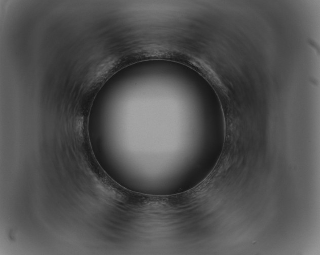 X0000091700066200709071359