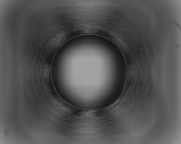 X0000091700078200709071359