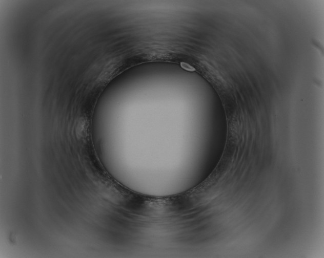 X0000091700079200709071359