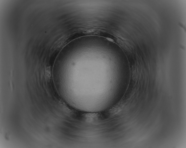 X0000091700085200709071359