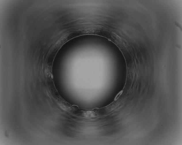 X0000091700091200709071359