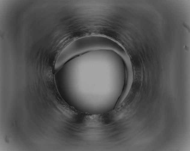 X0000091700092200709071359