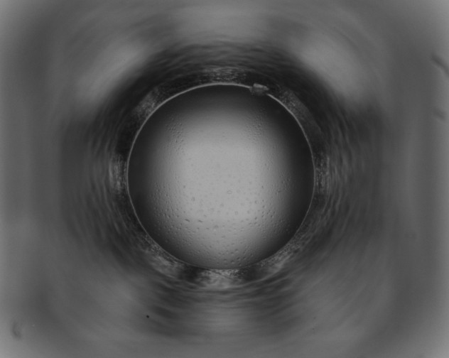 X0000091700093200709071359