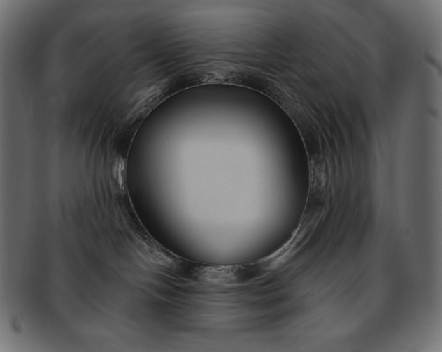 X0000091700094200709071359