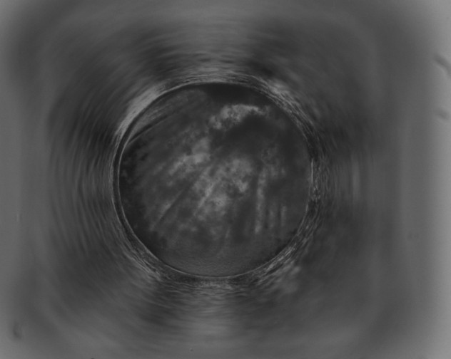 X0000091700099200709071358