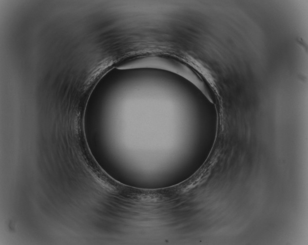 X0000091700105200709071358