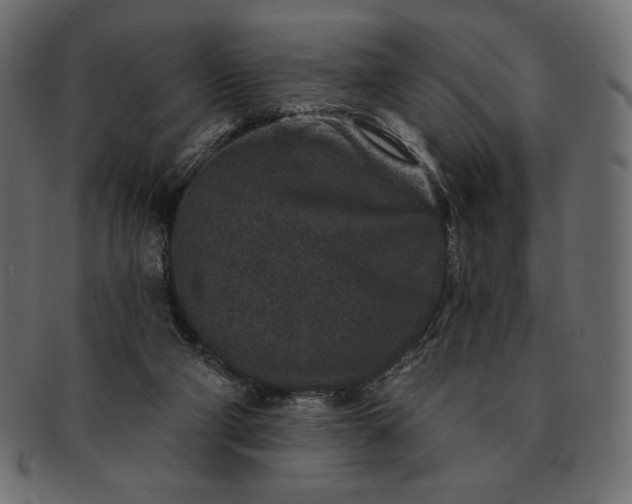 X0000091700114200709071358