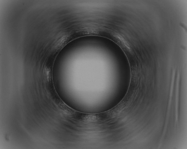 X0000091700123200709071358