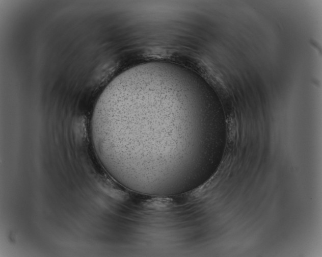 X0000091700128200709071358