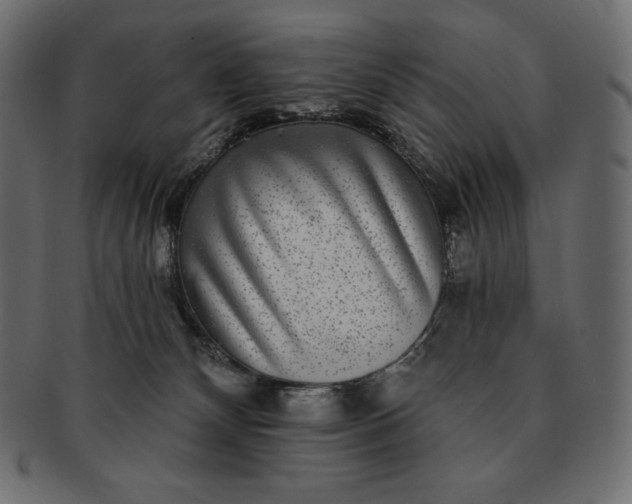 X0000091700132200709071358