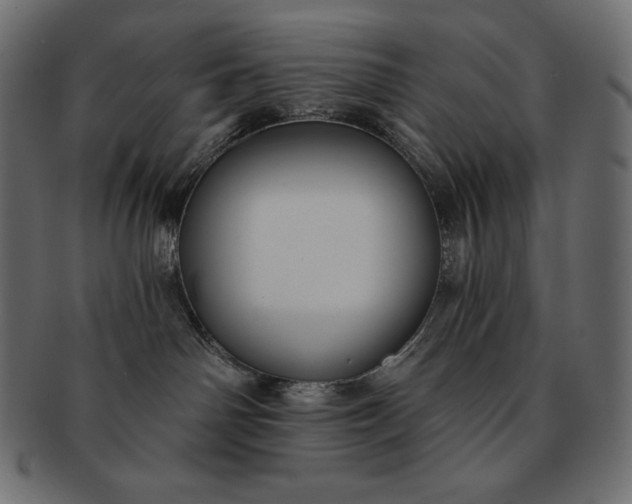 X0000091700142200709071358