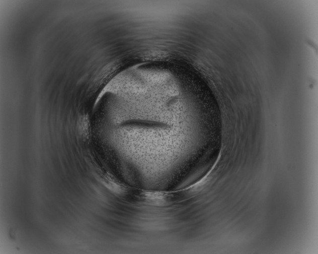 X0000091700144200709071358