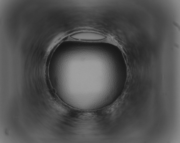 X0000091700151200709071357