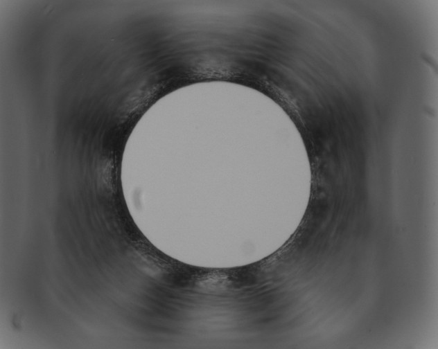 X0000091700162200709071357