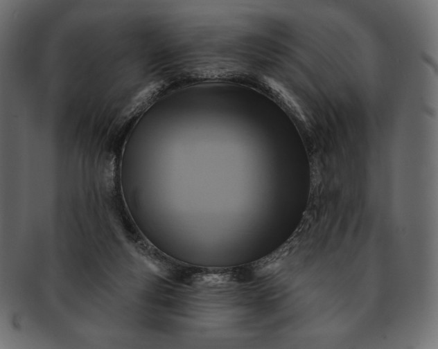 X0000091700163200709071357