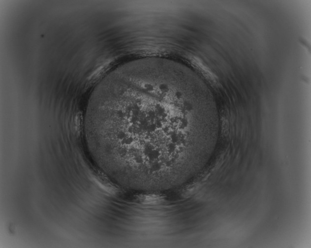 X0000091700165200709071357