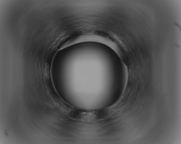 X0000091700170200709071357